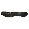 Toyota Corolla 2005-2006 Arka Tampon Bağlantı Braketi İç Sağ Büyük Tip (Oem No: 52 155 02040)
