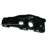Tampon Braketi Corolla 2007-2009 Ön Sağ  Oem No: 52115-12430