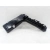 Toyota Corolla 2016-2019 Tampon Bağlantı Braketi Ön Sol (Oem No:52116-02350) (Adet)