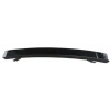 2002-2004 Toyota Corolla Zze121 Ön Tampon Demiri Siyah (Tyg) (Adet) (Oem No:5202112200)