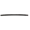 Toyota Corolla 1999-2000 Ön Tampon Demiri (Yuvarlak Farlı Tip) (Tw) (Adet) (Oem No:5213112180)