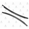 Toyota Corolla 1999-2002 Ön Tampon Demiri (Yuvarlak Farlı Tip) (Tw) (Adet) (Oem No:5213112180)
