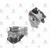 Tampon Destek Demiri Corolla Arka 06= Sol (1 Adet) (Oem No: 52016-12280)