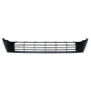 Toyota Corolla 2013-2016 Ön Tampon Panjuru Siyah (Tw) (Adet) (Oem No:5311202470)