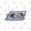 Far Carina  1997-1998 Sol (1 Adet) (Oem No: 81150-2B700)