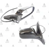 Dış Dikiz Aynası Corona 1993-1995 Carina 1997 Sonrası  Elektrikli Sağ (Oem No:87910-2B840) (Adet)