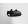 1997-1998 Toyota Carina Ön Kapı Dış Açma Kolu Sağ Siyah  (Adet) (Oem No:6921020270)