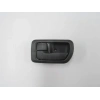 1997-1998 Toyota Carina Ön Kapı İç Açma Kolu Sol Siyah  (Adet) (Oem No:6920620170)