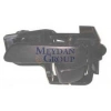 1997-1998 Toyota Carina Ön Kapı İç Açma Kolu Sol Mavi (Tw) (Adet) (Oem No:6920620110)