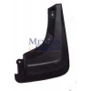 Toyota Carina 1997-1998 Arka Paçalık Sol (Tyg) (Adet) (Oem No:7662620280)