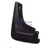 Toyota Carina 1997-1998 Arka Paçalık Sağ (Tyg) (Adet) (Oem No:7662520280)
