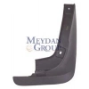 Toyota Carina 1997-1998 Ön Paçalık Sol (Tyg) (Adet) (Oem No:7662220260)