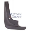 Toyota Carina 1997-1998 Ön Paçalık Sağ (Tyg) (Adet) (Oem No:7662120260)
