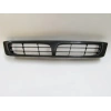Toyota Carina 1997-1998 Ön Panjur Siyah (Tyg) (Adet) (Oem No:5310105900)