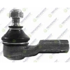 Toyota Corona 1993-1997 Cam Su Bidonu