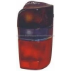 Stop Hiace 1986-1999 Sol  Oem No: Hd08-26002Lsl320900005L
