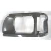 1989-1997 Toyota Hiace Minibüs Far Çerçevesi Sol (My) (Adet) (Oem No:5313295J10)