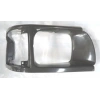 1989-1997 Toyota Hiace Minibüs Far Çerçevesi Sağ (My) (Adet) (Oem No:5313195J10)