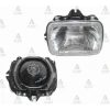 Far Hilux  84-1988 Ln-56  Ln65 Sol (1 Adet) (Oem No: 81150-89159)