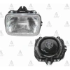Far Hilux  84-1988 Ln-56  Ln65 Sağ (1 Adet) (Oem No: 81110-89159)