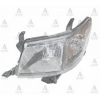 Far Hilux 2011-2015 Manuel-Elektrikli Vıgo Sol (1 Adet) (Oem No: 81150-0K440)