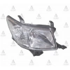 Far Hilux 2011-2015 Manuel-Elektrikli Vıgo Sağ (1 Adet) (Oem No: 81110-0K440)