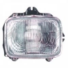 Hilux (Ln56, Ln65, Ln,85, Ln105,Ln106, Ln145) 87 2002 Far Sağ  (Oem No:8111035260)