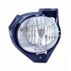 Toyota Hilux 2009-2011 (N1, N2) Sis Far Seti Braketli (Oem No:812200K080)