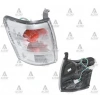 Sinyal Lambası Hilux 2002-2004 Ln145 Duylu Sağ (1 Adet) (Oem No: 81510-04100)