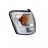 Sinyal Hilux So Ln145 2002-2005 Sol  Oem No: Jty1209L