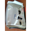 Sinyal Hilux 1992-4Runner Sol  Oem No: 212-1573L-Ae6