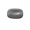 Toyota Hilux Vigo 2005-2011 - D4D Çamurluk Sinyali Beyaz Sağ - Sol Aynı (Adet) (Eurolamp) (Oem No:8173020220)
