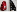 Stop Hilux 2015- Sol  Oem No: 81560-0K270