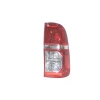 Stop Hilux 2011 Sol  Oem No: Jty1107L