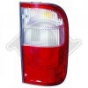 Hilux (Ln145) 1998 2005 Stop Lambası Sağ  (Oem No:8155035130)