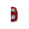 Stop Lambası Hilux 2020 Sonrası  Ledli Hı-Cruıser Invıncıble Sağ (Oem No:81550-0K430) (Adet)
