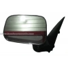Dikiz Aynası Hilux So Ln145 1998-2001 Siyah Sol  Oem No:  -751-021-L