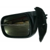 Dikiz Aynası Hilux 2006-2009 Vigo Manuel Siyah Sağ Oem No:  -751-019-R-B