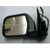 Dikiz Aynası Hilux 2002-2005  Siyah Elekt Sol