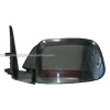Dikiz Aynası Hilux Ln85 1989-1997 Siyah Jpi Sağ (Oem No: 751020Rb)