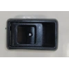 1989-1997 Toyota Hilux Pıck Up Ln85- On-Arka Kapı İç Açma Kolu Sağ Koyu Lacivert  (Adet) (Oem No:6920510040)