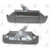 Bagaj Kapak Açma Kolu Hilux  1989-1997 (1 Adet) (Oem No: 69090-89102)