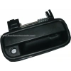 Kapı Açma Kolu Hilux So Ln145 1998-2001 Ön Sağ  Oem No: 69220-35050