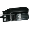 Kapı Açma Kolu Hilux 2007-2008 Ön İç Siyah Sağ  Oem No: Nbp14-81154