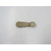 1989-1997 Toyota Hilux Pıck Up Ln85- Cam Açma Kolu Bej (Frezesi Demirli Tip)  (Adet) (Oem No:6926022020E)