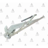 Cam Krikosu Hilux Manuel Ln-145  1998-2005 Ön Sağ (1 Adet) (Oem No: 69801-35110)