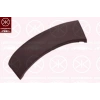 Çamurluk Ağzı Plastiği (Dodik) Hilux 2011- Tampondaki Ön Sağ  Oem No: 52112-0K150