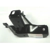 1998-2001 Toyota Hilux Pıck Up Ln145- Ön Çamurluk İç Bağlantı Braketi Sağ (Tw) (Adet) (Oem No:5370535040)