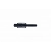 Bagaj Açma Kolu Hilux 1990- Yandan Açma Oem No: 66170-89105-Btw