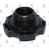 Kapak Motor Yan Corolla 1.3  Hilux Ln-1985  145 (Yerli) (2 Adet) (Oem No: 12180-13030)